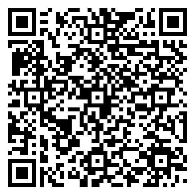 kod QR z danymi kontaktowymi 36165142700000