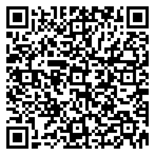 kod QR z danymi kontaktowymi 14718938300000