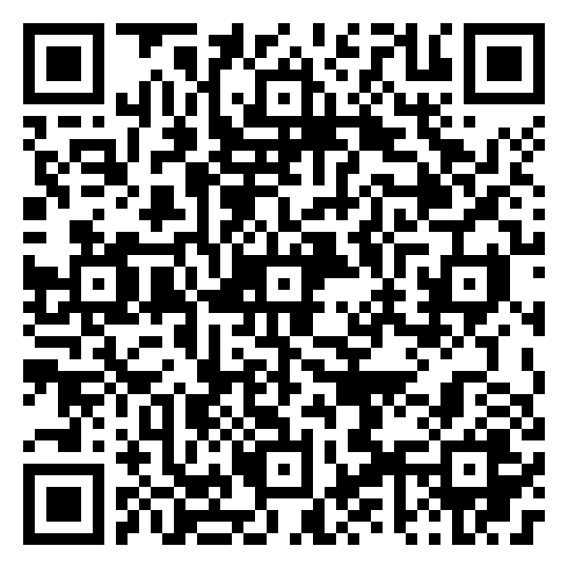 kod QR z danymi kontaktowymi 01531569200000