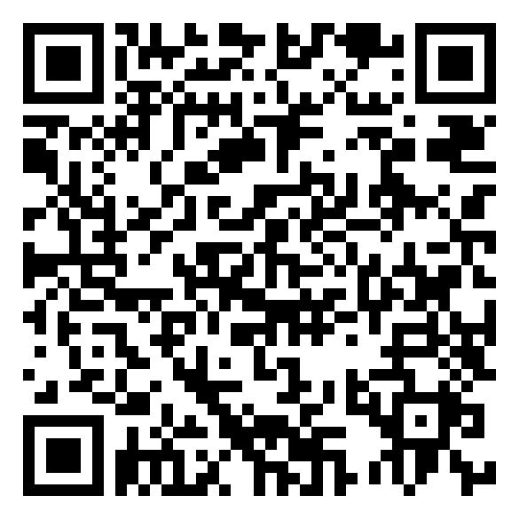 kod QR z danymi kontaktowymi 52560003800000
