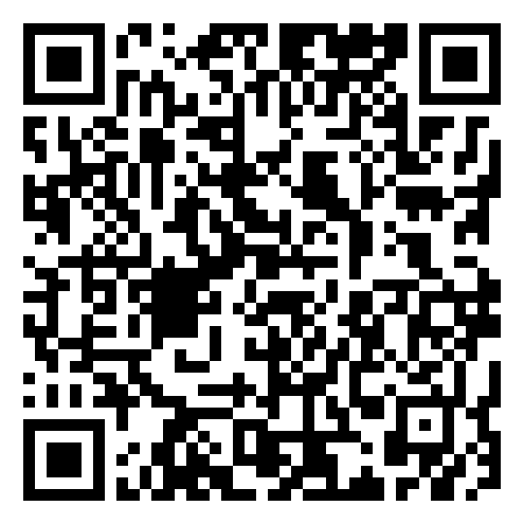 kod QR z danymi kontaktowymi 35639594200000