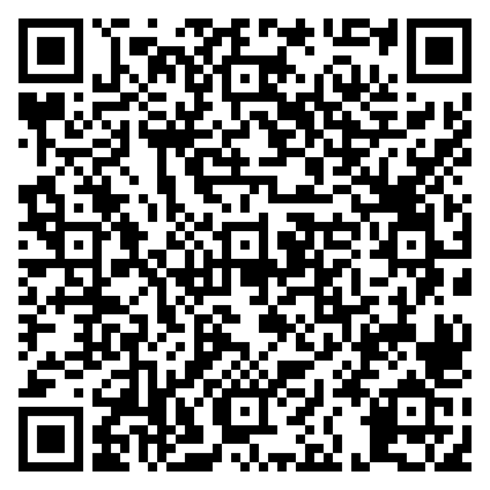kod QR z danymi kontaktowymi 32088576900000