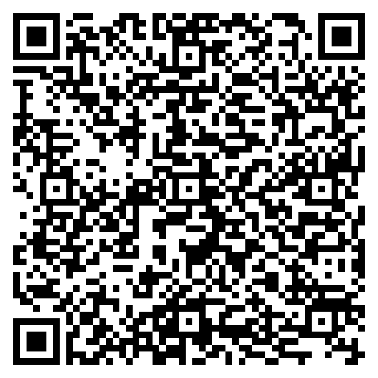 kod QR z danymi kontaktowymi 33128877200000