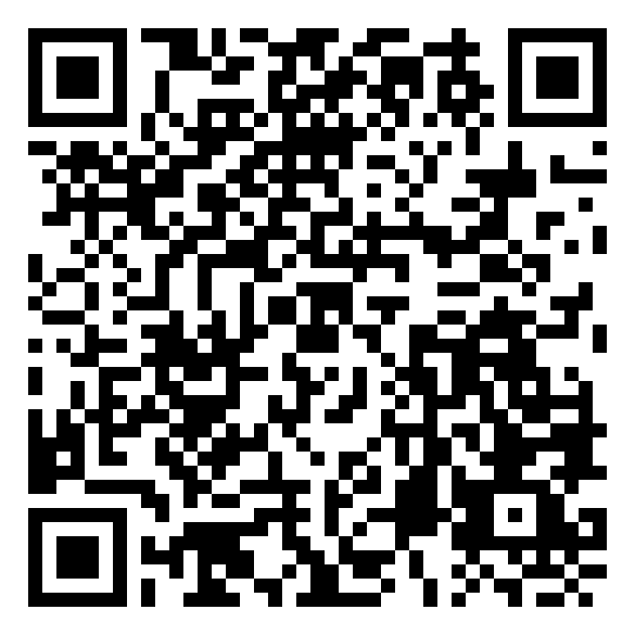 kod QR z danymi kontaktowymi 52438516400000