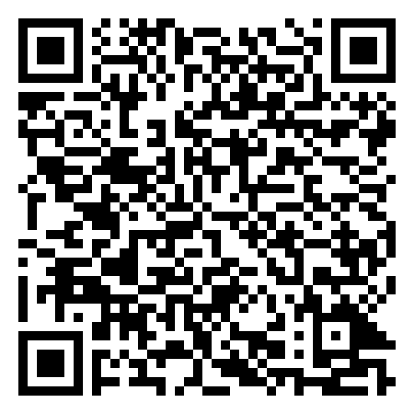 kod QR z danymi kontaktowymi 52710626500000
