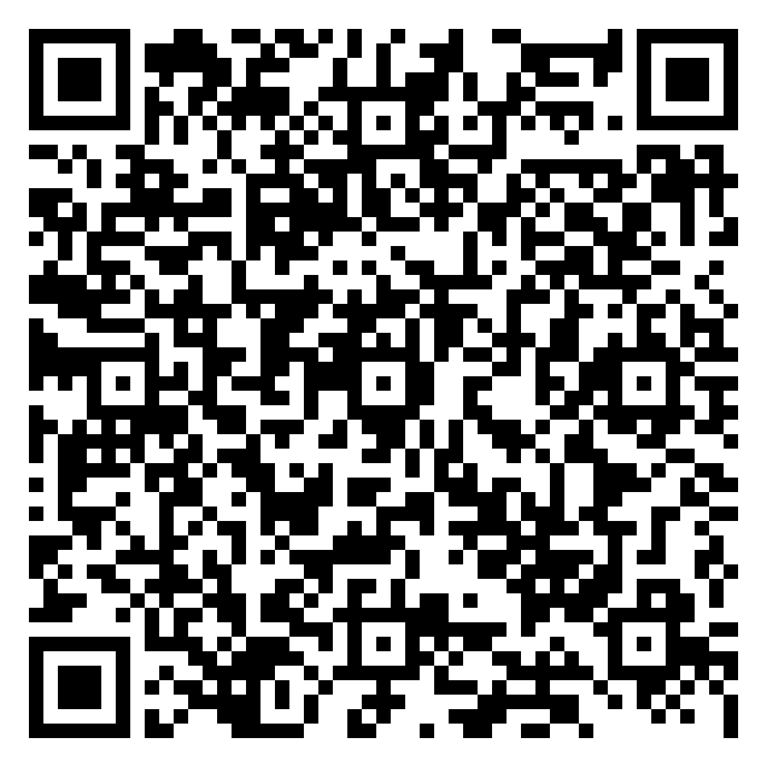 kod QR z danymi kontaktowymi 14601485900000