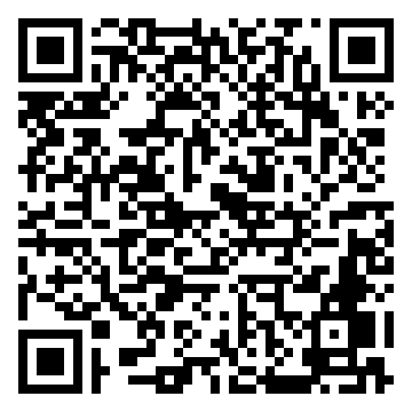 kod QR z danymi kontaktowymi 14193874800000