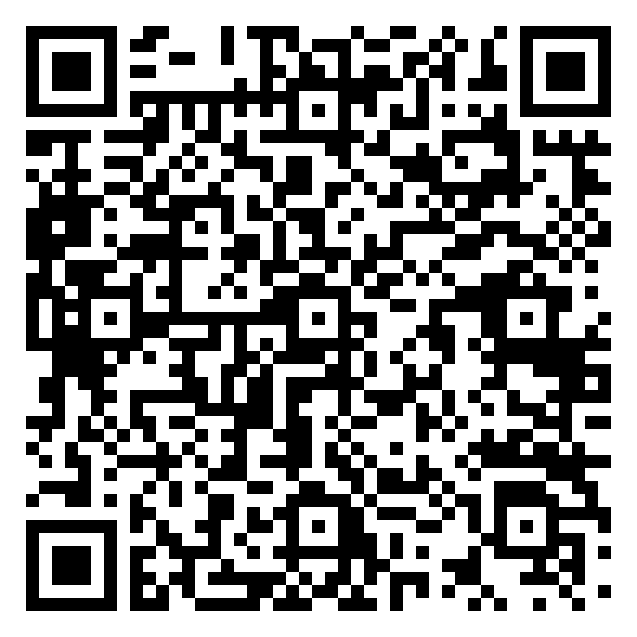 kod QR z danymi kontaktowymi 52022162600000