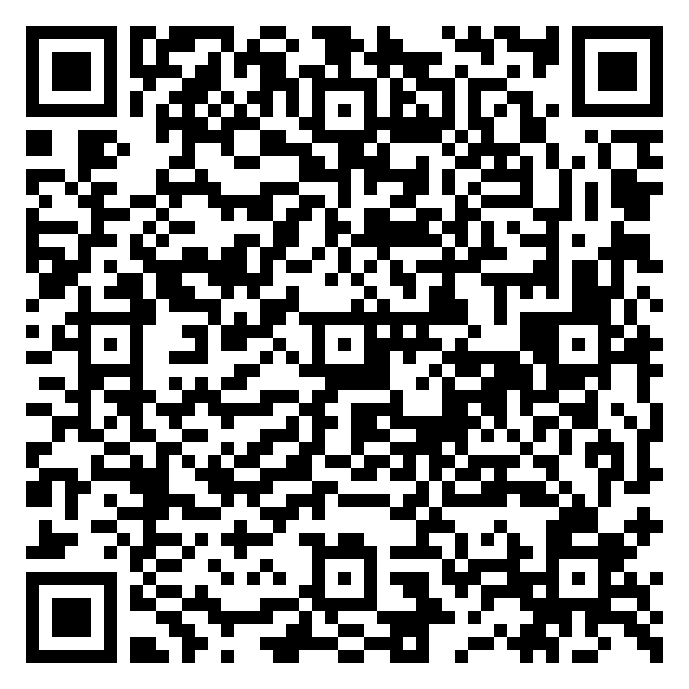 kod QR z danymi kontaktowymi 52615677500000