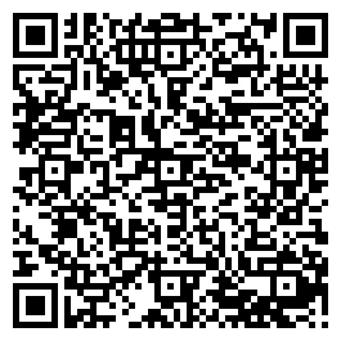 kod QR z danymi kontaktowymi 01588914000000