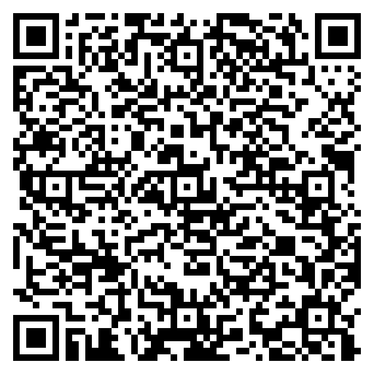kod QR z danymi kontaktowymi 39059340800000
