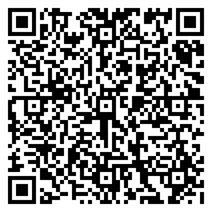 kod QR z danymi kontaktowymi 24023686300000