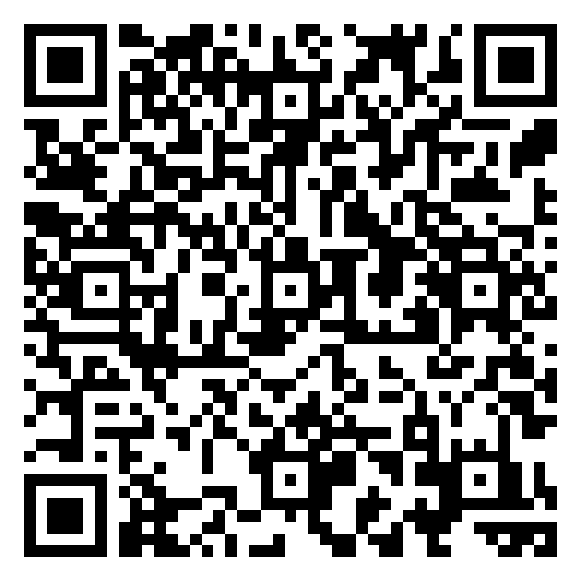 kod QR z danymi kontaktowymi 38552077000000