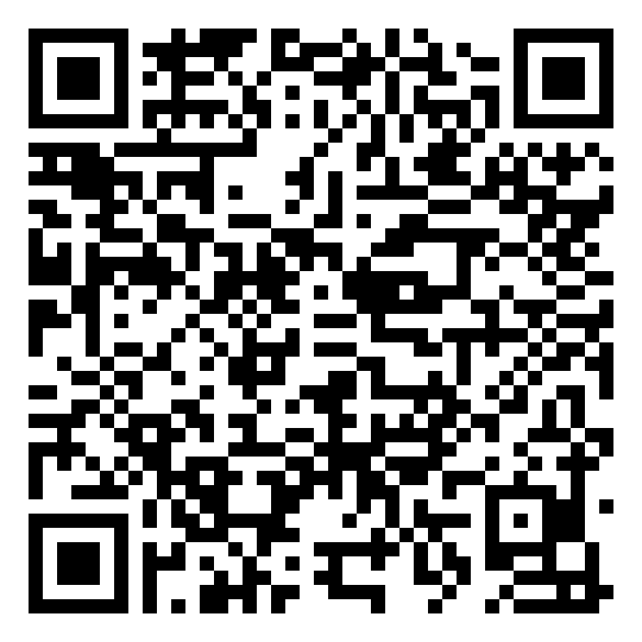 kod QR z danymi kontaktowymi 30278205500000