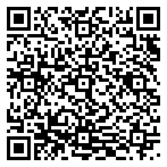 kod QR z danymi kontaktowymi 36809798000000