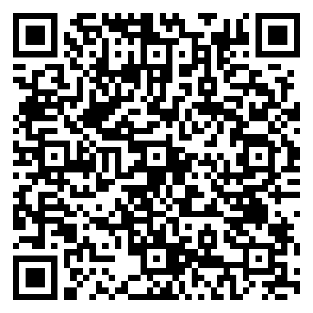 kod QR z danymi kontaktowymi 23089771000000
