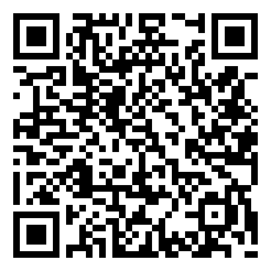 kod QR z danymi kontaktowymi 38598155400000