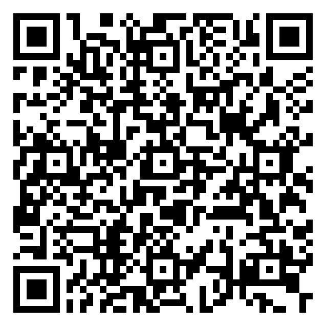 kod QR z danymi kontaktowymi 54035375000000