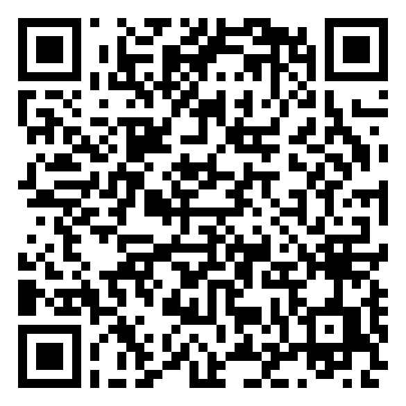kod QR z danymi kontaktowymi 47284123100000