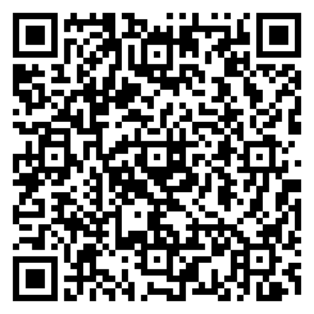 kod QR z danymi kontaktowymi 01717671100000