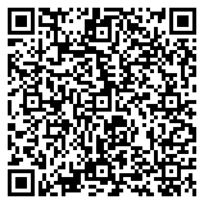 kod QR z danymi kontaktowymi 22109335800000