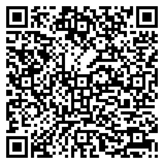 kod QR z danymi kontaktowymi 01587796400000