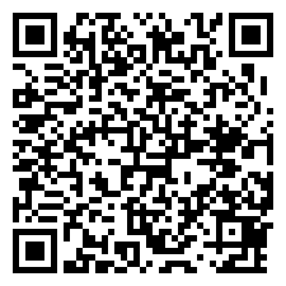 kod QR z danymi kontaktowymi 14691068300000