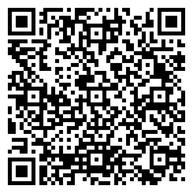 kod QR z danymi kontaktowymi 63977116800000