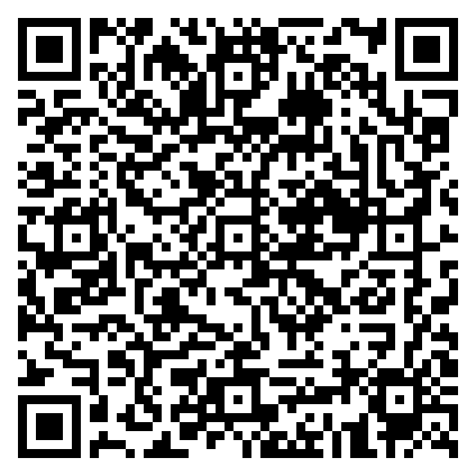 kod QR z danymi kontaktowymi 27821932600000
