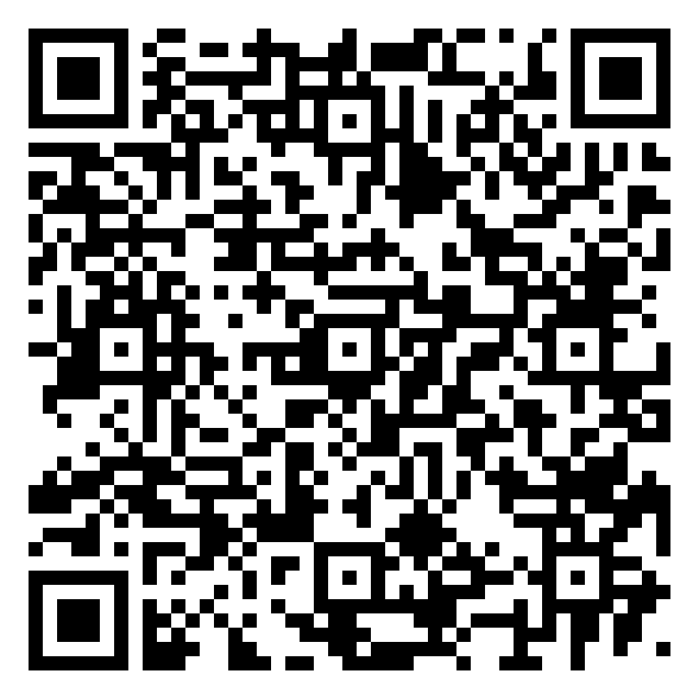 kod QR z danymi kontaktowymi 27281574800000