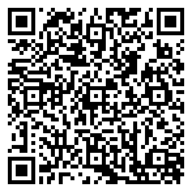 kod QR z danymi kontaktowymi 19279541800000