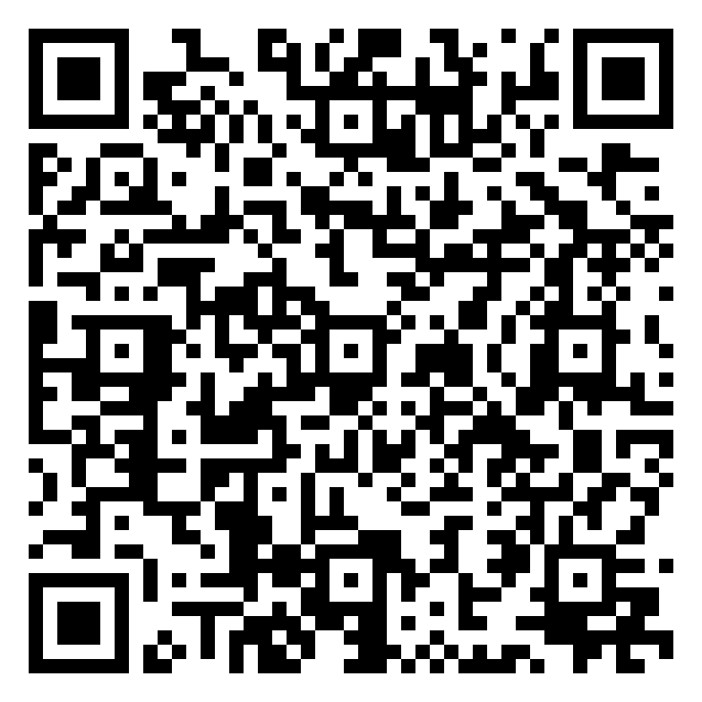 kod QR z danymi kontaktowymi 52466932900000