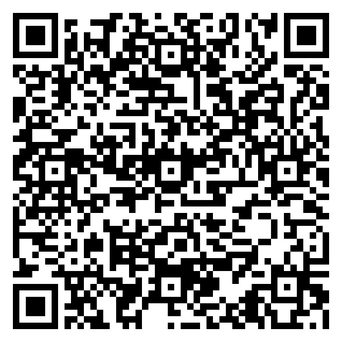 kod QR z danymi kontaktowymi 38031028100000