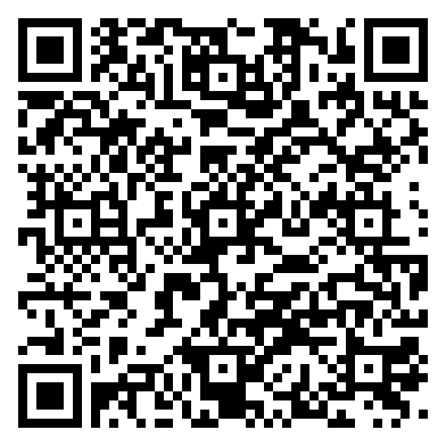 kod QR z danymi kontaktowymi 52574000600000