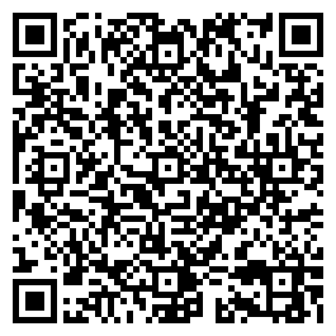 kod QR z danymi kontaktowymi 54041870900000