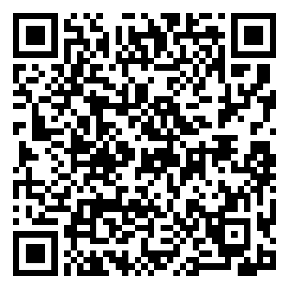 kod QR z danymi kontaktowymi 52752457700000
