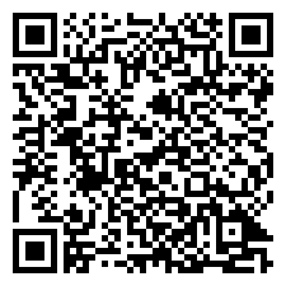 kod QR z danymi kontaktowymi 38474199000000