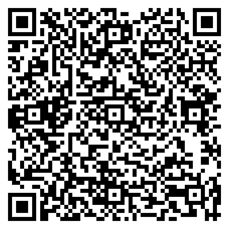 kod QR z danymi kontaktowymi 02115045300000