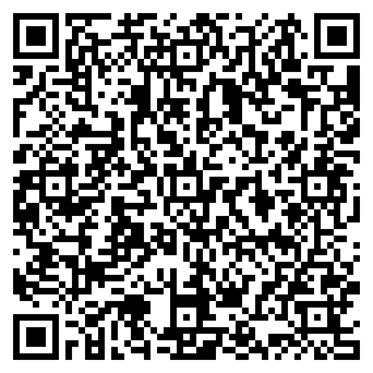 kod QR z danymi kontaktowymi 02114994100000