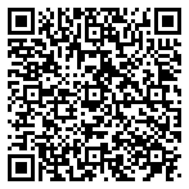 kod QR z danymi kontaktowymi 36113195200000