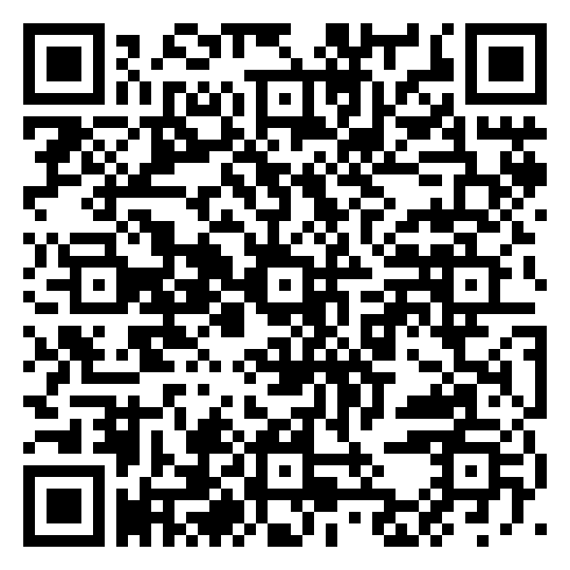 kod QR z danymi kontaktowymi 38482201000000