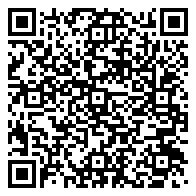 kod QR z danymi kontaktowymi 52920977900000