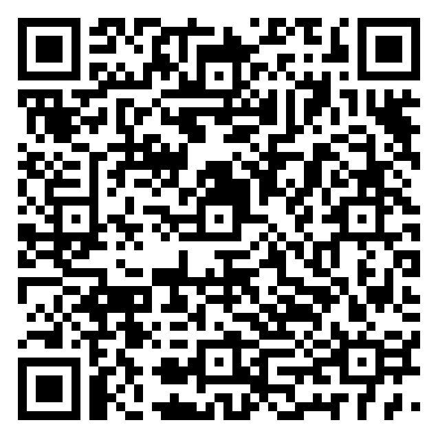 kod QR z danymi kontaktowymi 36175667500000