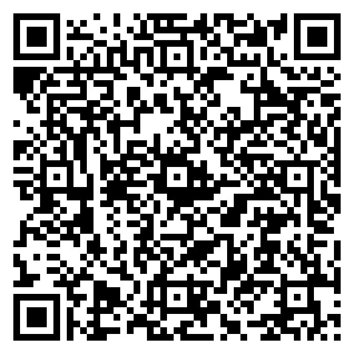 kod QR z danymi kontaktowymi 30067961400000