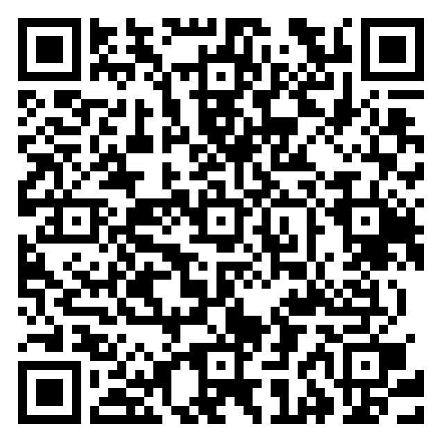 kod QR z danymi kontaktowymi 24272283000000
