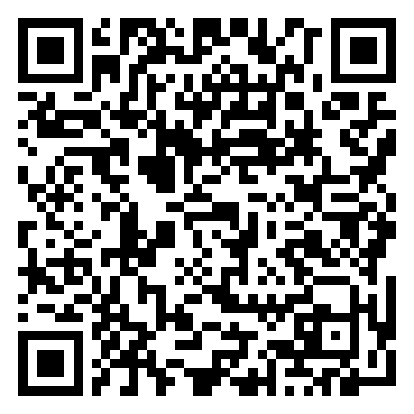 kod QR z danymi kontaktowymi 36049615000000