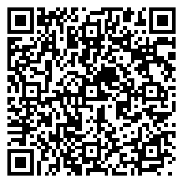 kod QR z danymi kontaktowymi 38712942600000