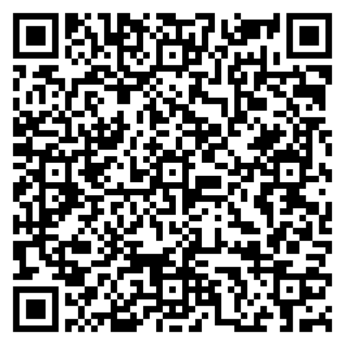 kod QR z danymi kontaktowymi 38703918900000