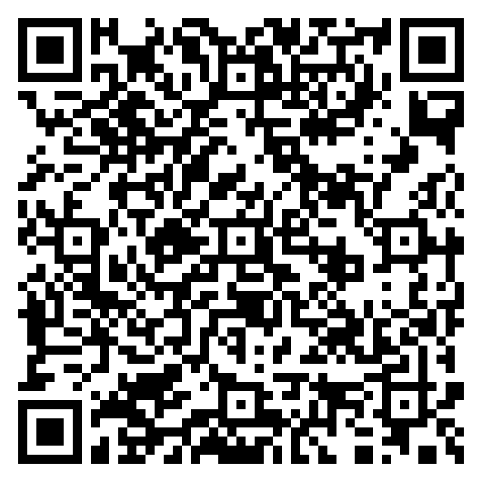 kod QR z danymi kontaktowymi 01717390200000