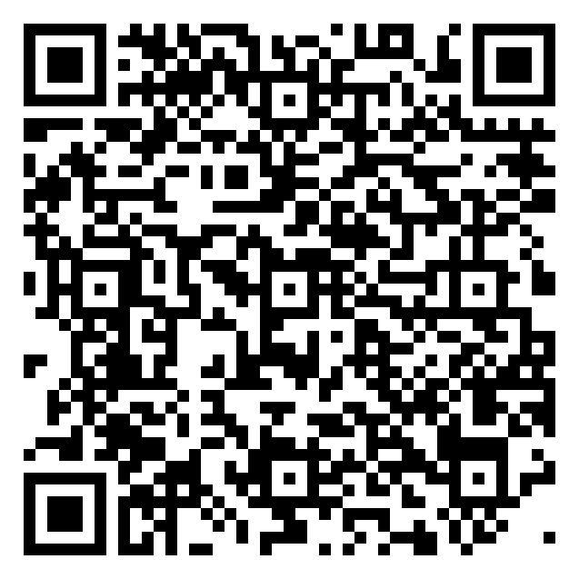 kod QR z danymi kontaktowymi 14723934200000